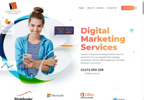 s-its.co.uk capture - 2025-07-02 00:46:37