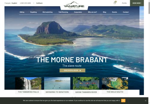 trekkingmauritius.com capture - 2025-07-02 00:46:37