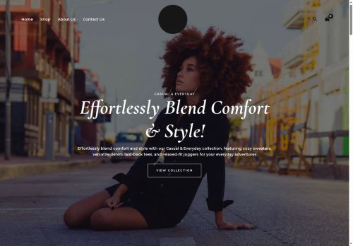 motorcythai.com capture - 2025-07-02 00:47:37