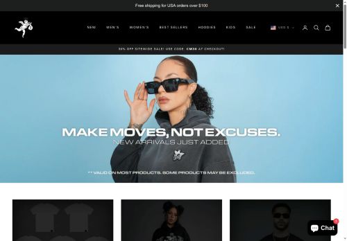 hustle-daily.com capture - 2025-07-02 00:48:24