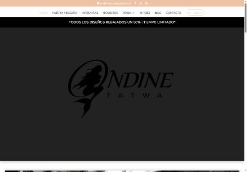 ondinetatwa.com capture - 2025-07-02 00:50:38