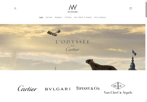 mr-wolf.jewelry capture - 2025-07-02 00:54:40