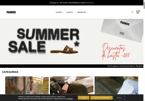 painosbcn.com capture - 2025-07-02 00:57:40