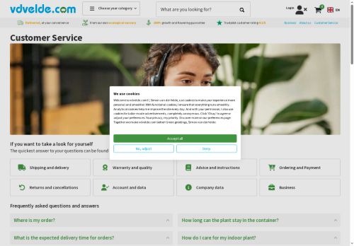 greengifts.support capture - 2025-07-02 00:59:41