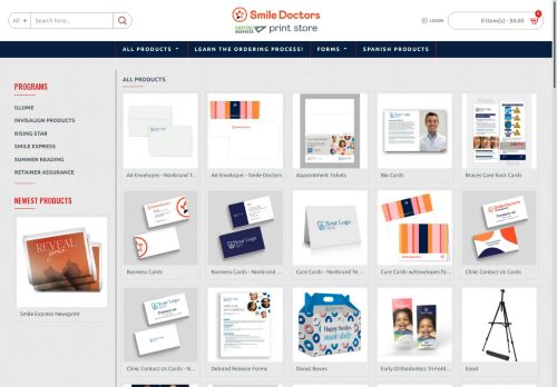 wearecapital.graphics capture - 2025-07-02 01:00:45