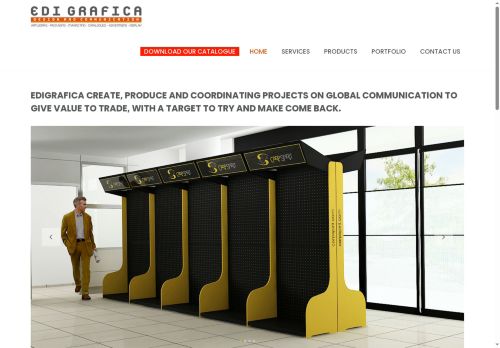 edigrafica.net capture - 2025-07-02 01:02:46