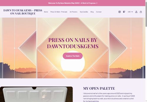 vaboons.com capture - 2025-07-02 01:06:05