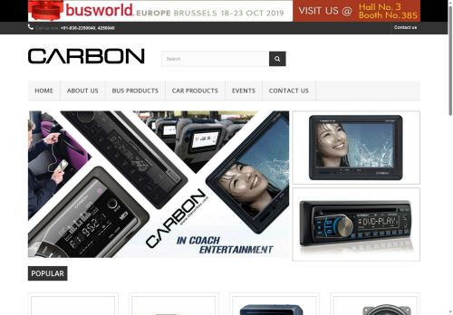 hitechit.com capture - 2025-07-02 01:06:05