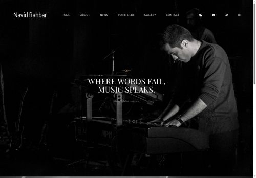 navid-rahbar.com capture - 2025-07-02 01:08:58