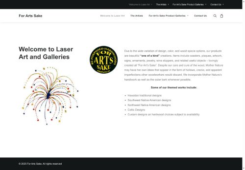 alliedpacific.net capture - 2025-07-02 01:15:36