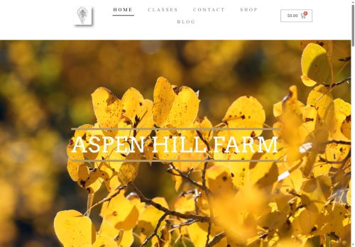 jennynielson.com capture - 2025-07-02 01:17:19