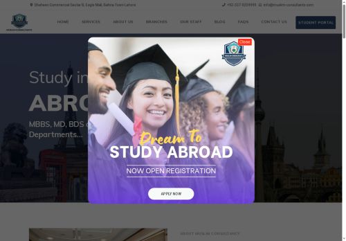 muslim-consultants.com capture - 2025-07-02 01:18:12