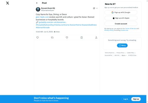 gion-teplo.com capture - 2025-07-02 01:23:53
