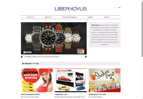 libernovus.com capture - 2025-07-02 01:36:55