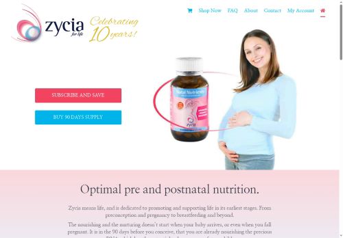 zycia.com.au capture - 2025-07-02 01:39:21