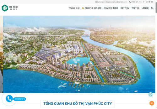 khudothivanphuc.com capture - 2025-07-02 01:39:21