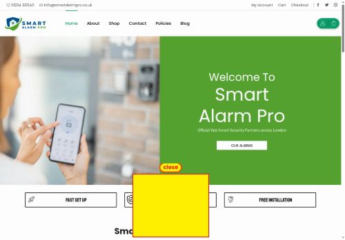 smartalarmpro.co.uk capture - 2025-07-02 01:39:21