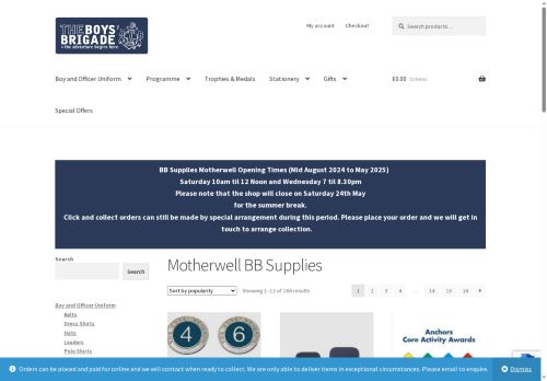 motherwellbb.supplies capture - 2025-07-02 01:40:07