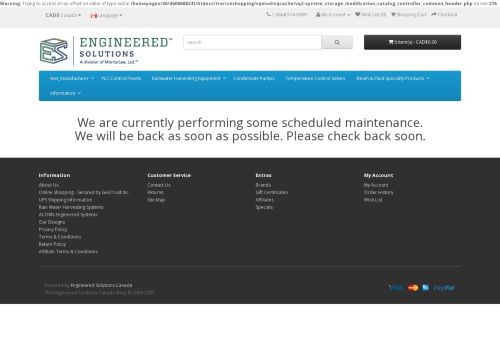 Engineered Solutions CA capture - 2025-07-02 01:48:13