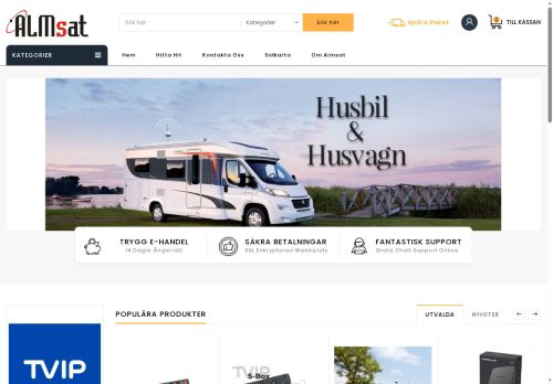 almsat.com capture - 2025-07-02 01:49:10