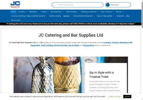 jccbs.co.uk capture - 2025-07-02 01:54:46