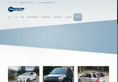 cuencacarshare.com capture - 2025-07-02 01:56:08