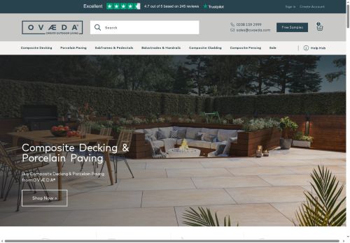 ovaeda.com capture - 2025-07-02 02:03:20