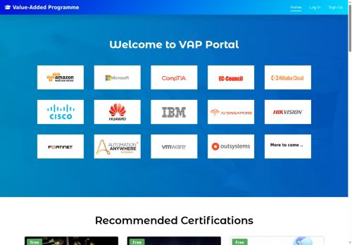 vap.college capture - 2025-07-02 02:13:17