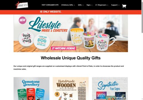 globaljourney.co.uk capture - 2025-07-02 02:19:19