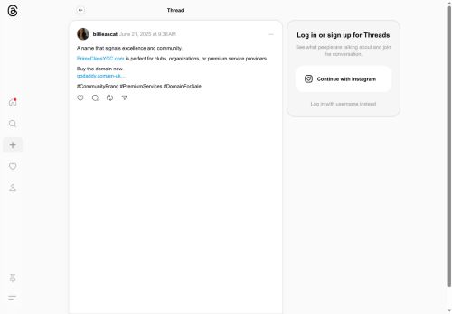 primeclassycc.com capture - 2025-07-02 02:19:19