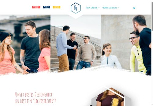 fyr.clothing capture - 2025-07-02 02:27:17