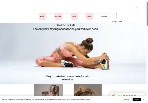 Holdi-Locks capture - 2025-07-02 02:31:48