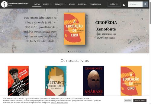 sementesdemudanca.com capture - 2025-07-02 02:40:48