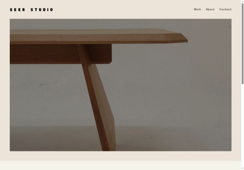 seer-studio.com capture - 2025-07-02 02:42:51