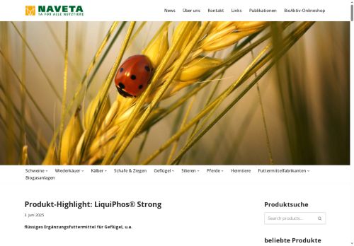 naveta.ch capture - 2025-07-02 02:54:34