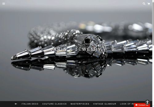 jarinkjewelry.com capture - 2025-07-02 02:56:35