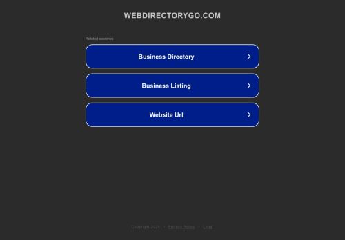 webdirectorygo.com capture - 2025-07-02 02:56:35