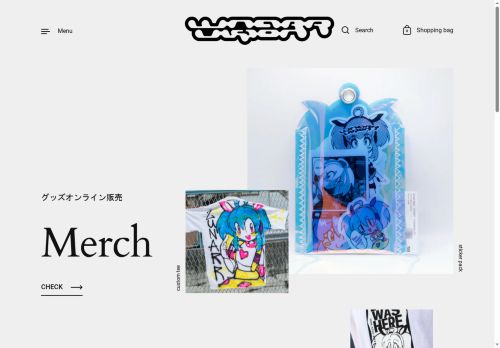 lunarrvision.com capture - 2025-07-02 03:01:21