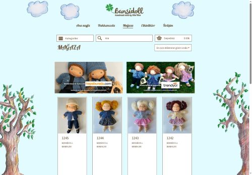 bansidoll.com capture - 2025-07-02 03:01:21