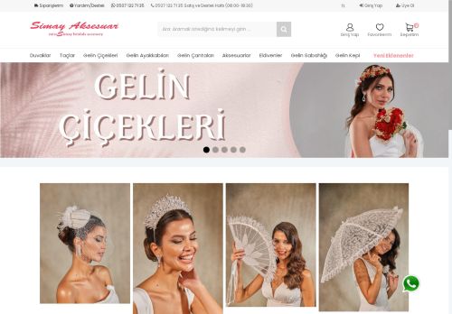 simayaksesuar.com capture - 2025-07-02 03:04:50