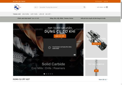 toolskietlong.com capture - 2025-07-02 03:09:17