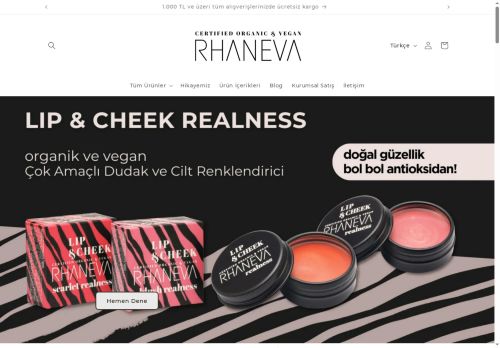 rhaneva.com capture - 2025-07-02 03:17:27