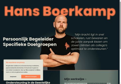 feelgoodfabriek.com capture - 2025-07-02 03:18:25