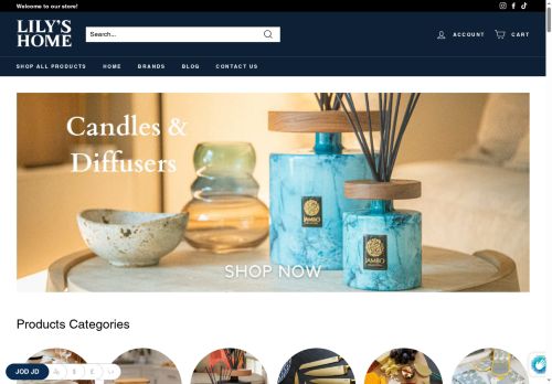 lilyseshop.com capture - 2025-07-02 03:18:25