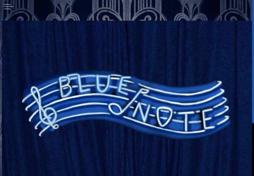 okcbluenote.com capture - 2025-07-02 03:25:23