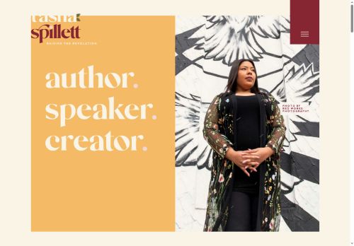 tashaspillett.com capture - 2025-07-02 03:33:41