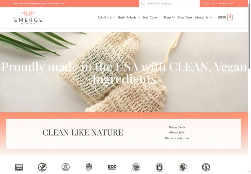 gwaltneysupplycompany.com capture - 2025-07-02 03:37:17