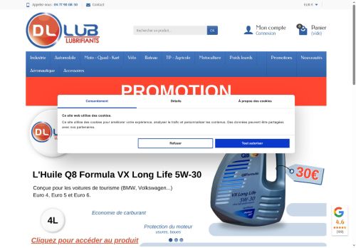 dl-lub.com capture - 2025-07-02 03:37:17