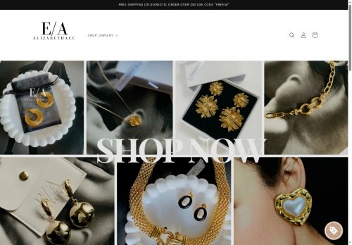 elizabethacc.com capture - 2025-07-02 03:39:42