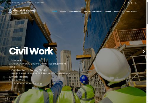 gakgc.com capture - 2025-07-02 03:42:38